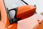 BMW M3 GTS 2009 года